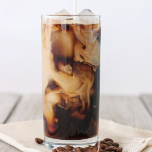 cold-brew-aren