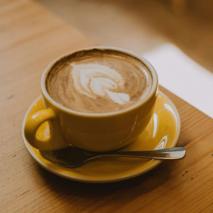 latte-senja